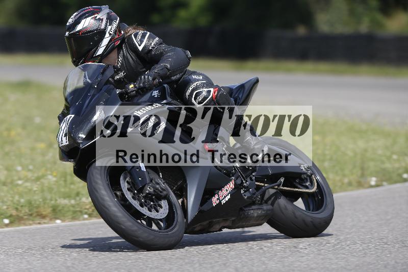 Archiv-2025/29 21.06.2025 PROMAX ADR/Gruppe gruen/114